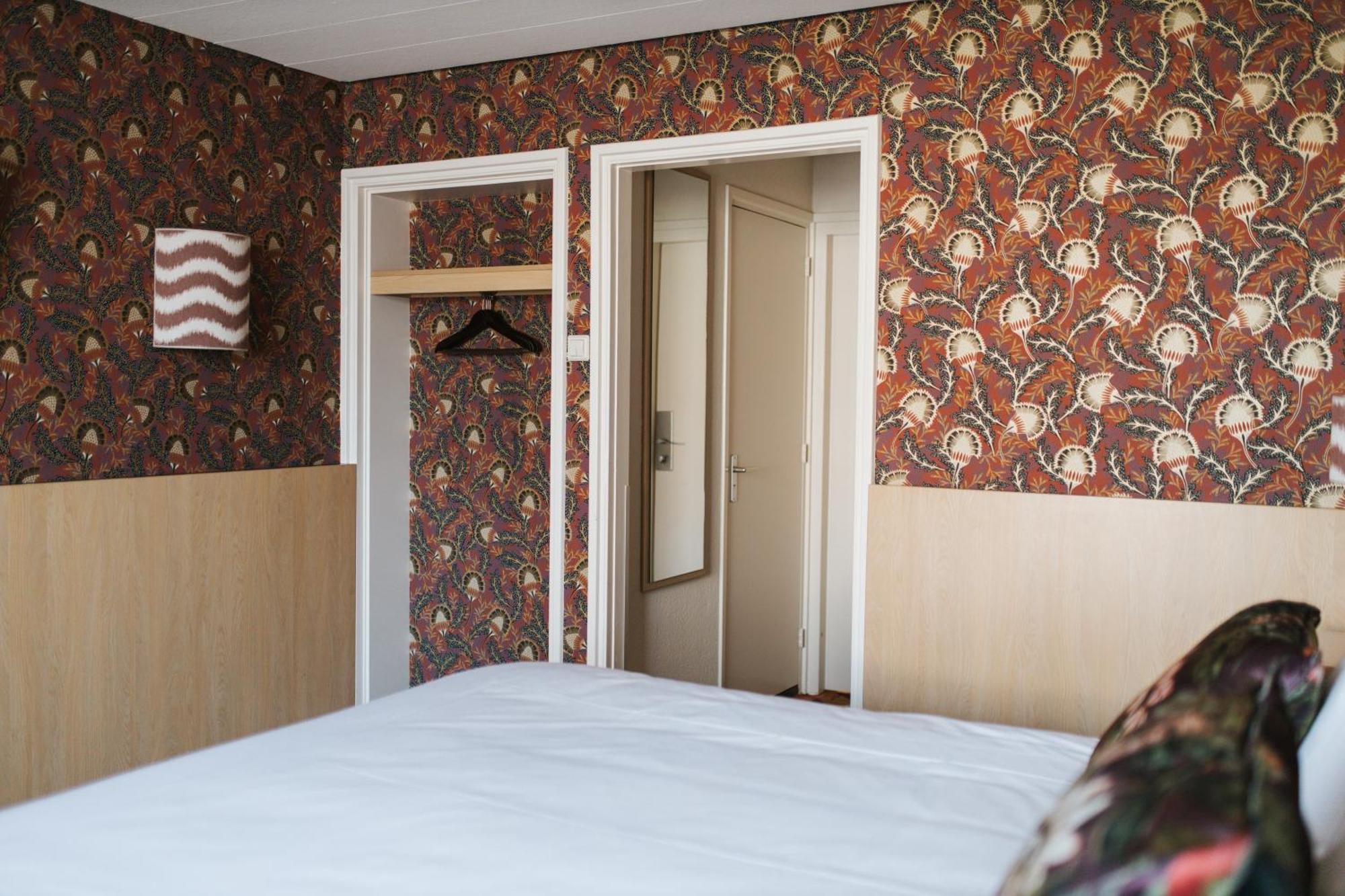 Hotel Wesseling Dwingeloo