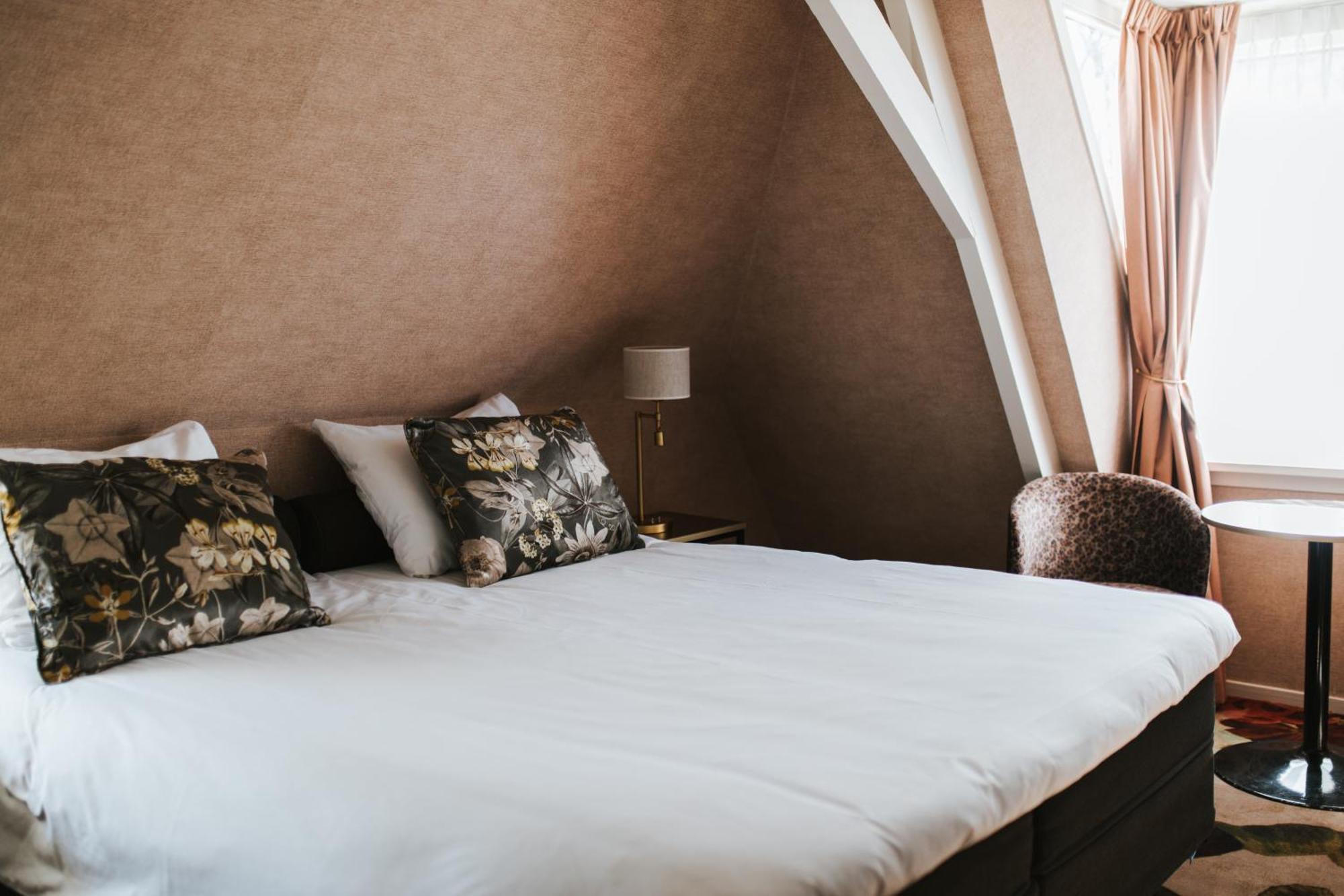 Hotel Wesseling Dwingeloo